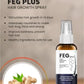 FEG Hair Growth Spray